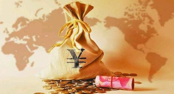 富国银行2021年展望：美元贬值之路漫漫，黄金牛市继续！