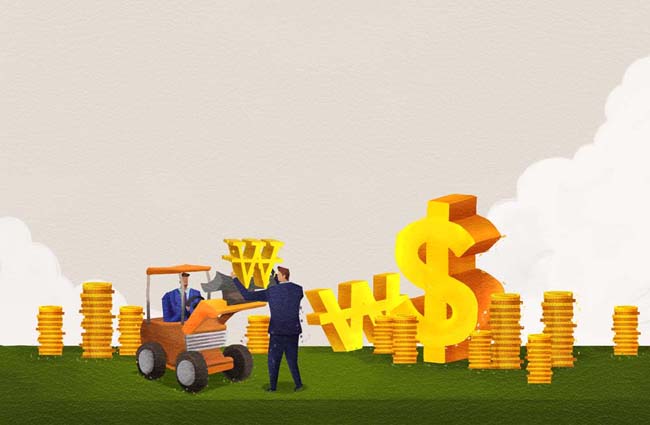 开年黄金暴涨突破1930！机构、散户意见统一：牛市才开始