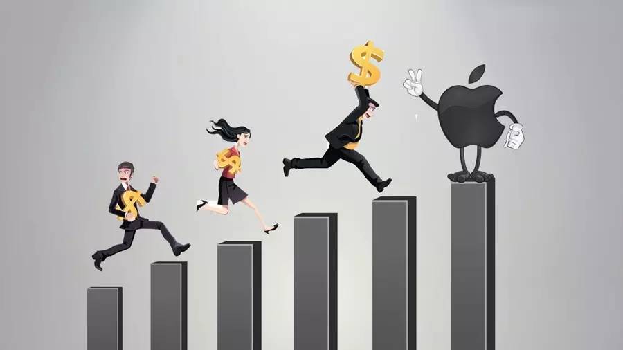 欧央行拉响警报：黄金市场可能威胁欧洲金融稳定