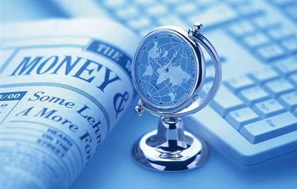 信用降级效应退潮，黄金下一个支撑在哪？